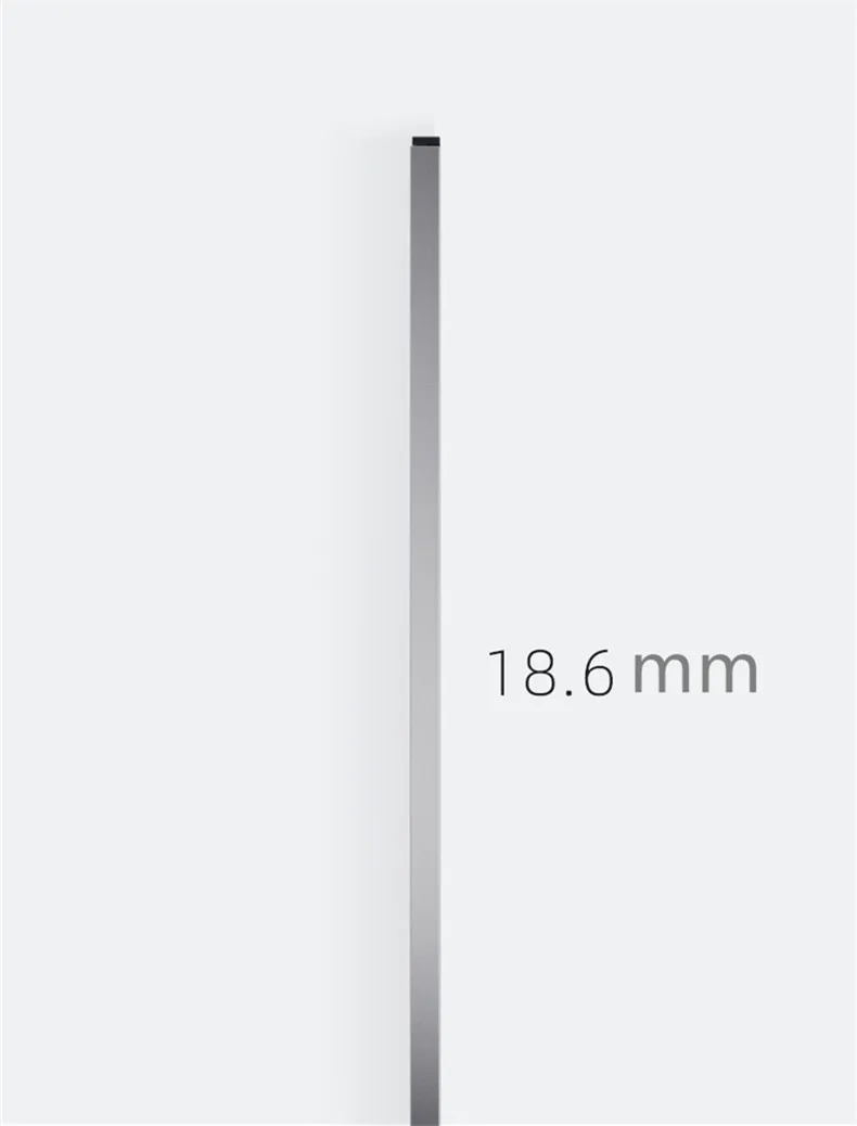 O1CN01MHvU1o2I9nnlw7gpH_!!2765839244