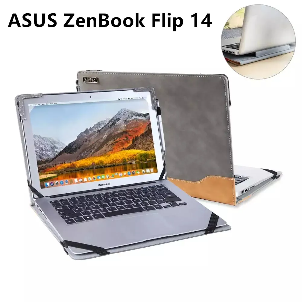 housse asus 14 pouces