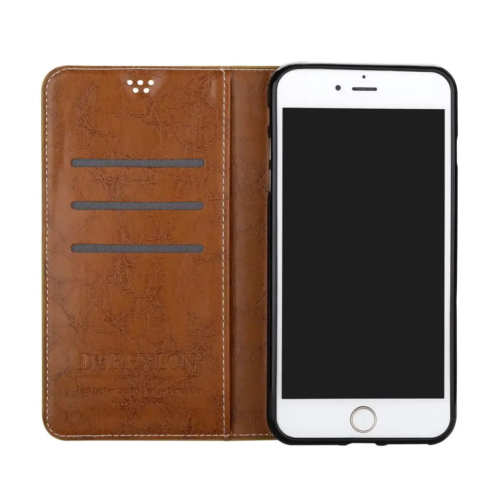 Кожаный чехол для телефона LG K40 K50 Q60 V50 V40 V30 V20 G8 ThinkQ G8s G7 G5 G6 Q6 Q7 W10 W30 Stylo 4 5|Бамперы| |