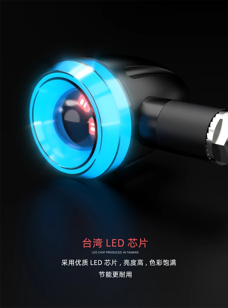 O1CN01iRzxzA1Zs5PMFxzha_!!1691613249