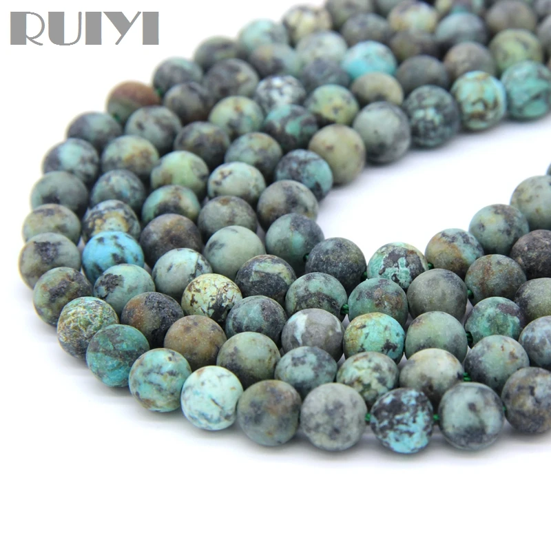 matte african turquoise4