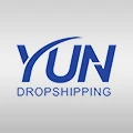 Yundropshipping Store