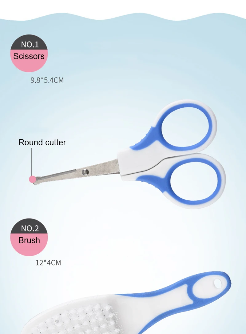 11848441347_1362097948