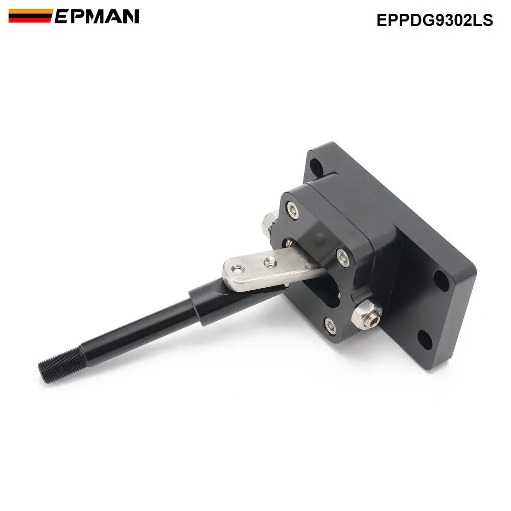 EPMAN ˷̴  Ʈ ο ,  93-02 ī, ̾ T56, EPPDG9302LS , 6 