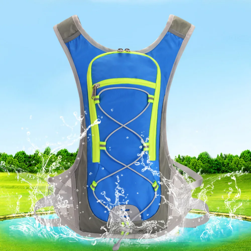 b917d770faf30f53b1116d712fe25ffa