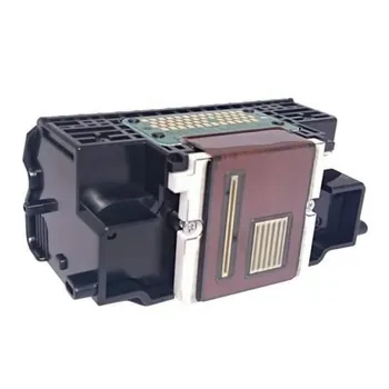 

QY6-0080 Inkjet Print Head for Canon IP4850 IP4880 IP4980 IX6510 IX6580 MX895 MG5250 MG5280 MG5350 Printer Original Print Head