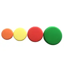 Силиконовая крышка для сохранения пищи многоразовая герметичная пищевая презерватива, сохраняет свежесть