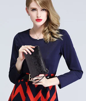 

Taobao Women's Gift Pu Hand Bag Zero Wallet Women's Bag Wrist Small Bag Woman