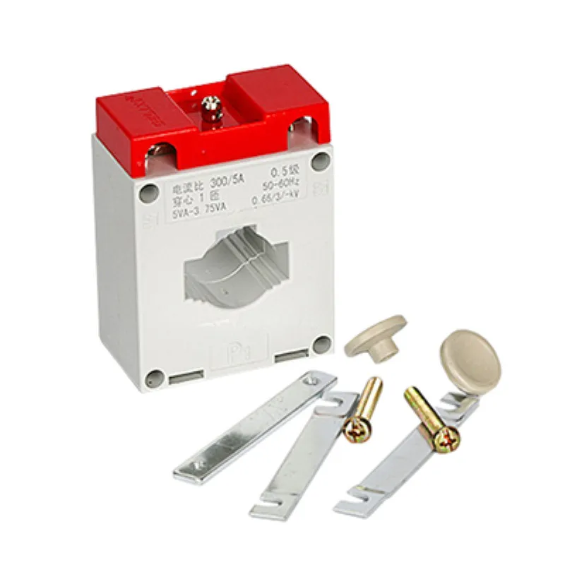 DELIXI трансформатор тока LMK-BH 200/5 0,66 Класс точности 0,5 диаметр 30 1 шт/3 шт