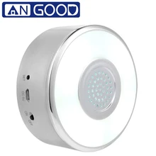 2,4G Wifi/433 Mhz Беспроводная сирена шлюз концентратор домашняя охранная сигнализация Поддержка датчиков работа с Alexa/Google/Tuya Smart Life APP