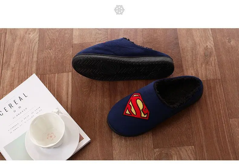 QQ图片20201118175009