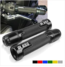 Решетка радиатора двигателя мотоцикла, Защитная крышка для SUZUKI V-STROM VSTROM DL650 DL 650 2012 2013