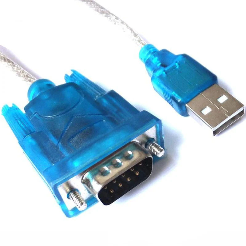 Флэш порт. VGA rs232. РС 232 VGA. Rs232 USB VGA. RS--rs232 VGA.