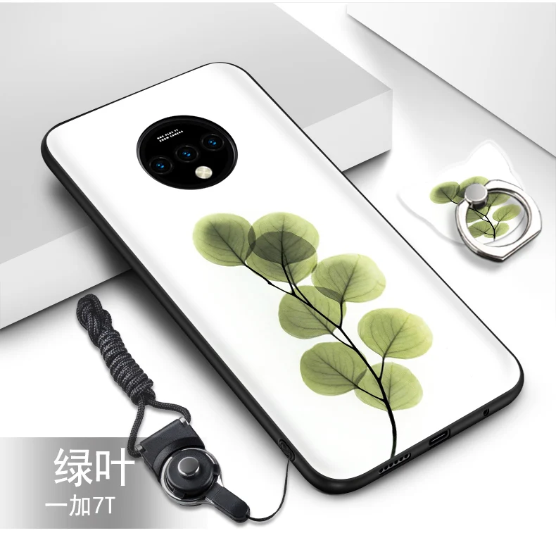 O1CN01vby2io1FasBHb3hBU_!!2455270504