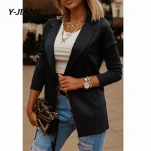 Toppies 2020 белая куртка для женщин летняя черная двубортная Женский