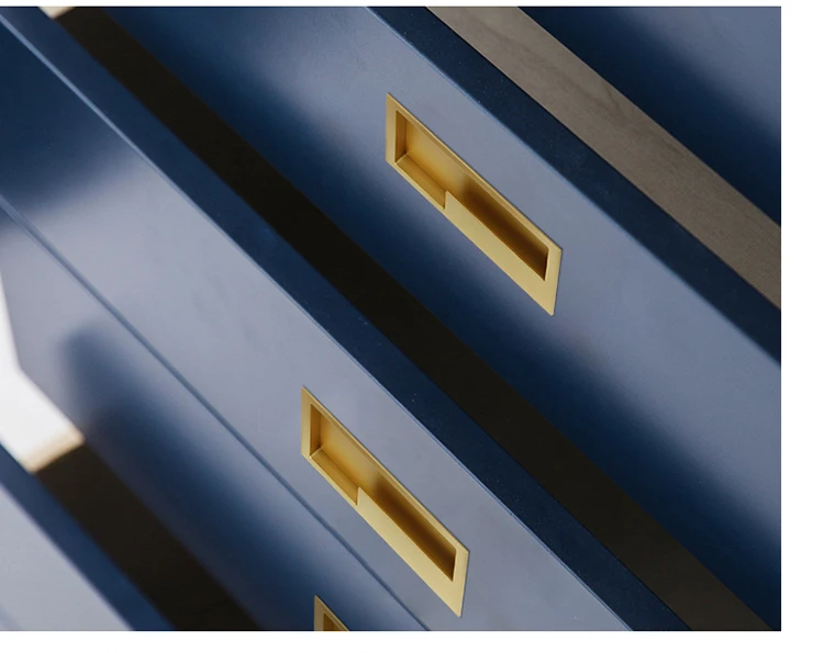 High Quality Renovação da Casa