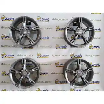 

1PO601025B RIM SEAT LEON (1P1)