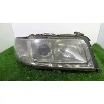 

173743 headlight Right Audi A8 (d2)