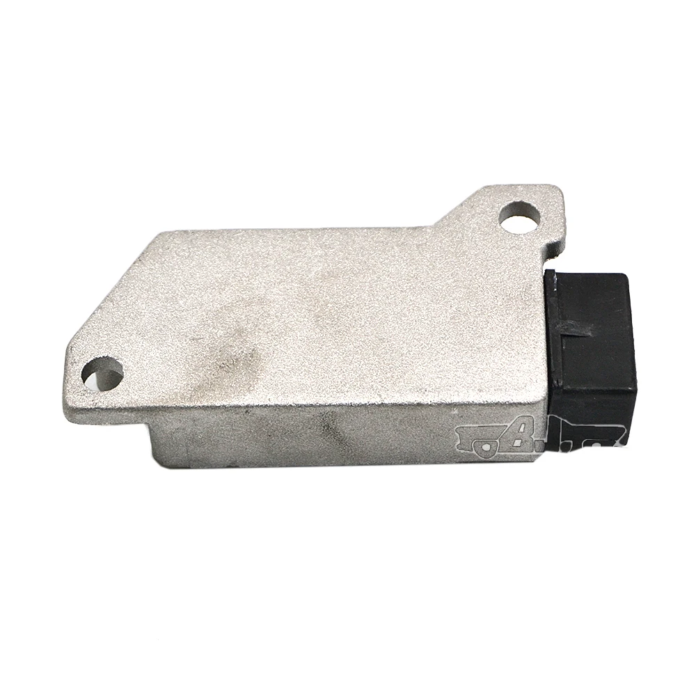 JAER SH569-12 Напряжение регулятор напряжения выпрямителя Для Yamaha TW200 FZR250 FZX250 XT600E XT225 серау WR200R SRX600 FZR500 FZR400 TDR250