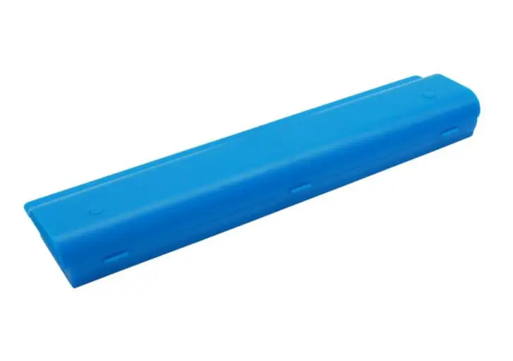 Cameron sino 6600 мА/ч, батарея для SAMSUNG N310 N310-13GB N310-13GBK N310-13GO N310-KA03 N310-KA04 N310-KA05 N310-KA06 N310-KA07