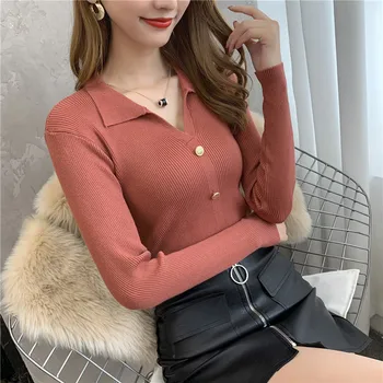 

(1st floor, G district, 2nd floor, 1st floor) Actual photo of the new autumn basketshirt of the 2020 Korean edition 32