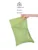 Мешки для собачьих какашек Bio degradeable Environmental Protection Pet Trash Bag 23cmx33cm Green Garbage Bag Pet Product 8 rolls