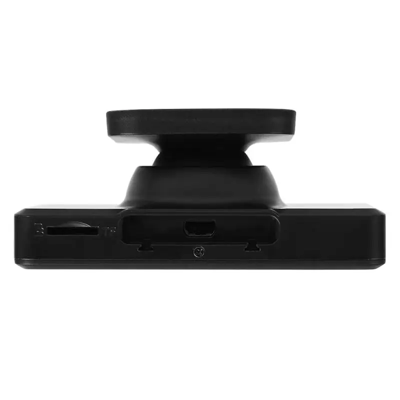 Phisung K10, парковочный монитор, WiFi, Автомобильный видеорегистратор, видеорегистратор 1080 P, ночная версия для транспорта, с двумя объективами, камера заднего вида