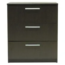 Комод, венге, 60х45х72 см