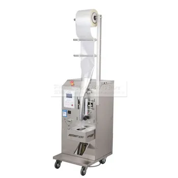 

automatic soap liquid filling machine