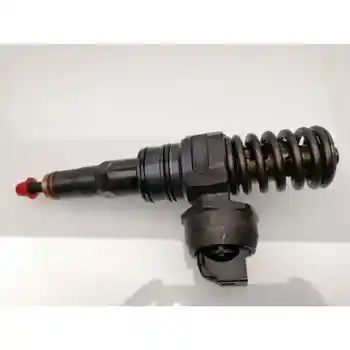 

038130073AG INJECTOR SEAT ALTEA (5P1)