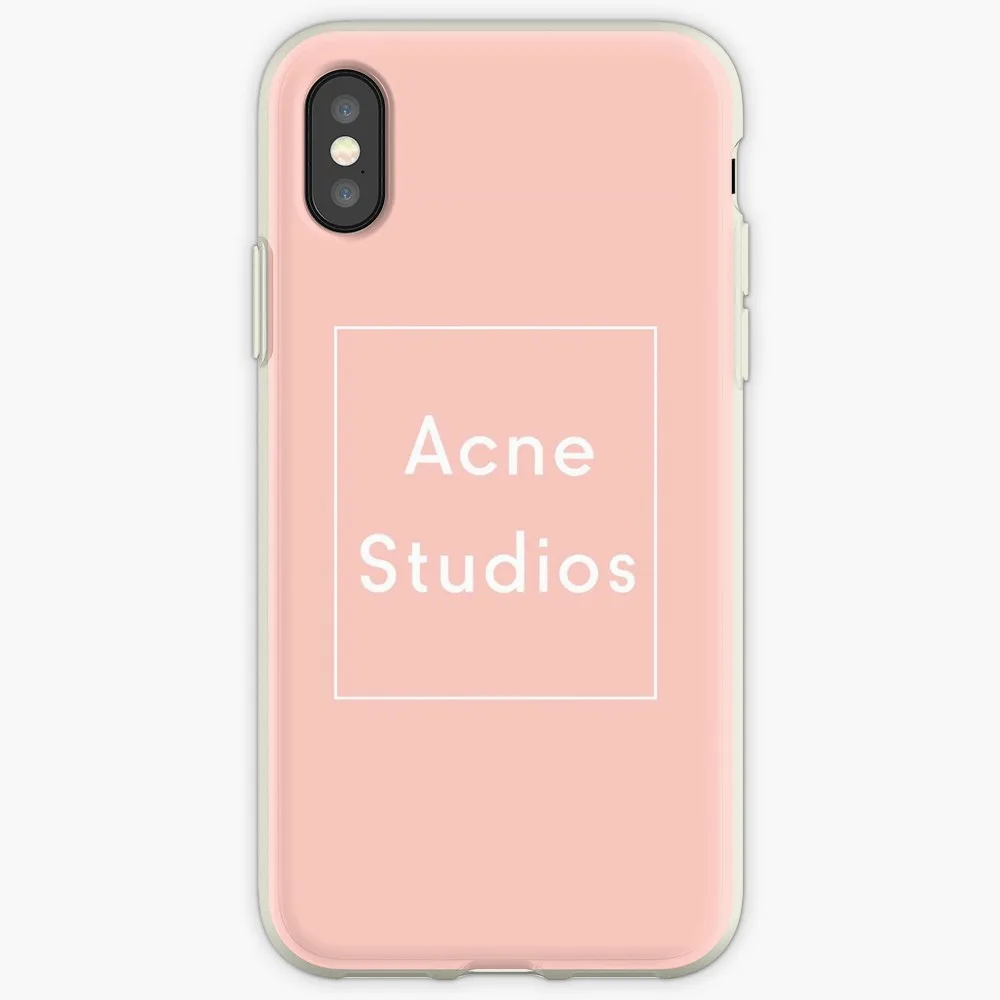 X XS Max XR Cute Cat Tom Cover 