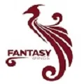 Fantasy Dropshipping Store