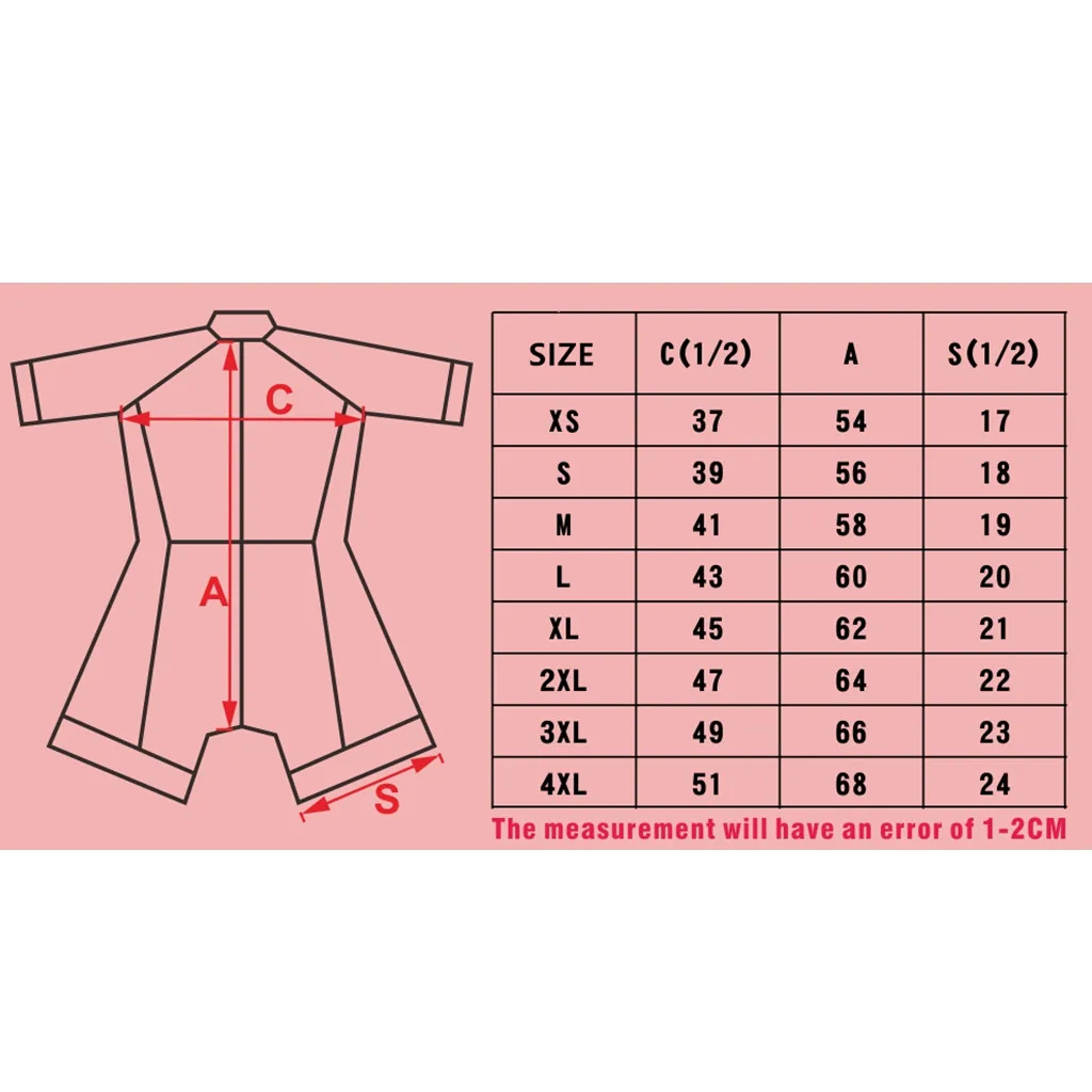 2023 Women Short Sleeve Speed Skating Suit Jumpsuit Roupa Ciclismo Straight Row Wheel Speed Skating Ironman Racecourse 6