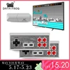 Video Games