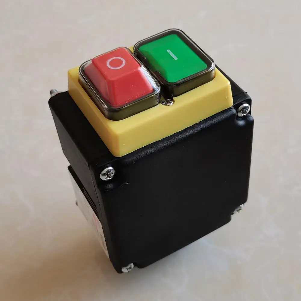 Falha de Energia e Proteção por Baixa Tensão ac 230v e 16a e 8a falha de energia protecao por baixa tensao ac 230v 16a 8a 01