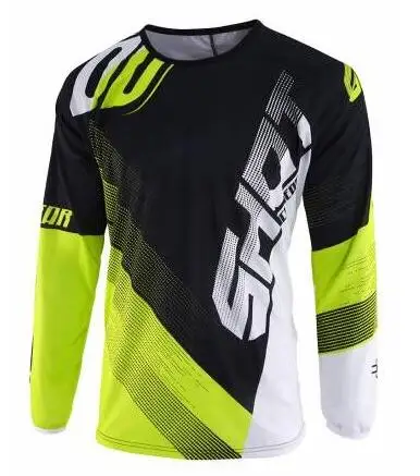 Nuevo LEATTJeresy Nuevo2020 mujer de manga corta de ciclismo Conjunto de jersey conjunto de ropa de bicicleta kit de ropa de b