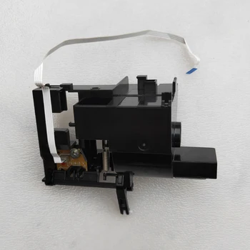 

for EPSON L4168 / 4167/4158/3118/3119/3110/3116/3156 gusset accessories printer parts