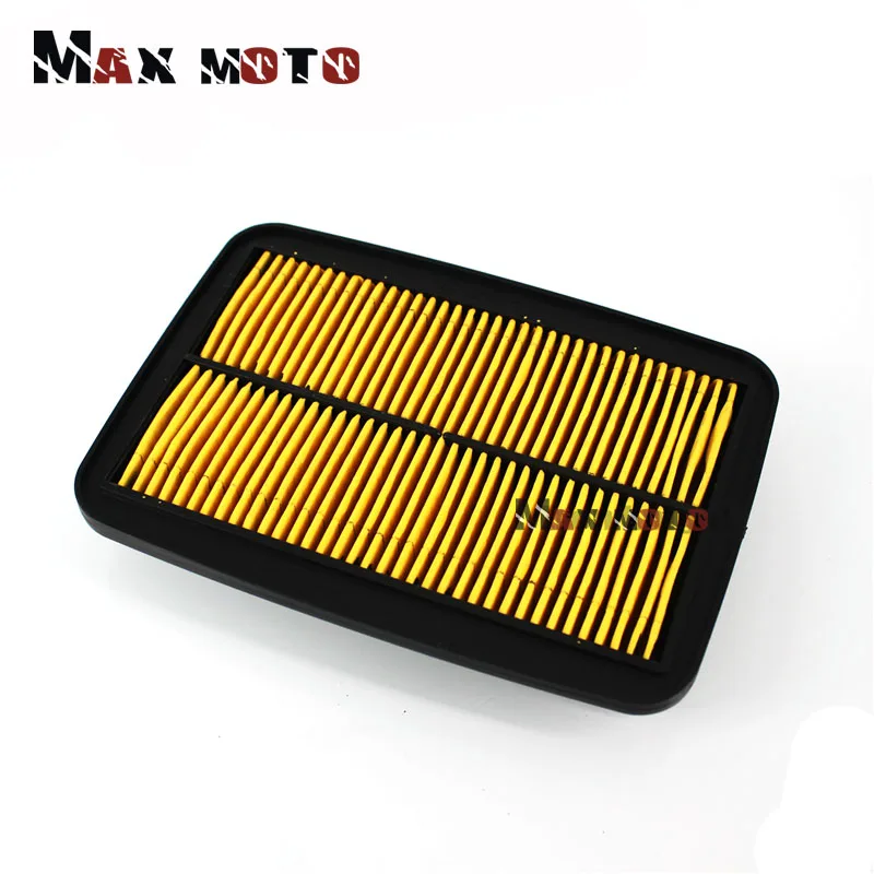 Для SUZUKI GSF600 GSF 600 1200 GSF1200 2000-2006 GSF650 2005-2008 воздушный фильтр для мотоцикла воздухоочиститель Сетка Чистый хлопок