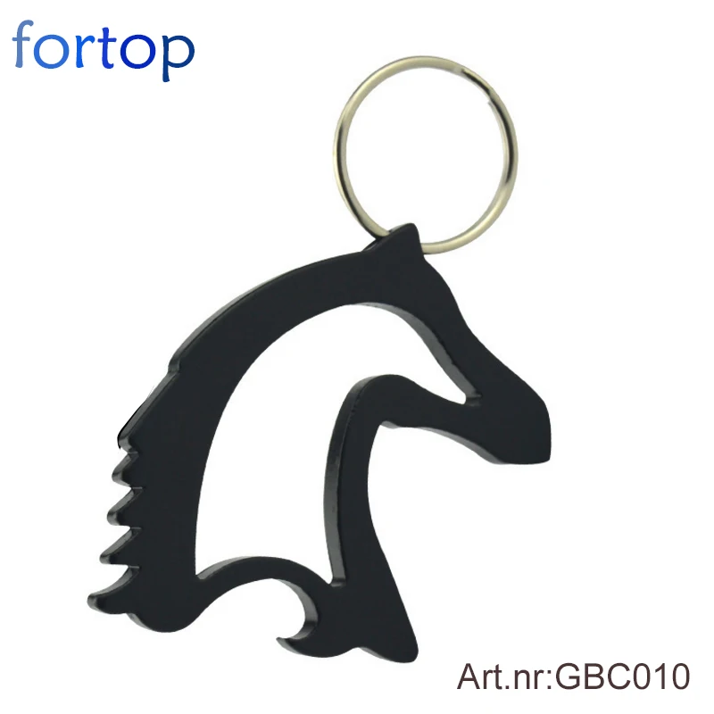 GBC0010-