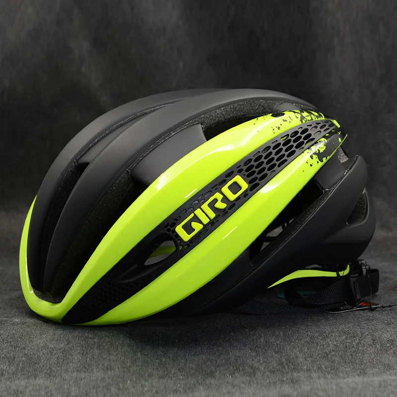 2020 Helmet Bicycle Helmet Ultralight Red MTB Bike Helmet Integrally-Mold Peter Riding Safely Cap Casco Ciclismo