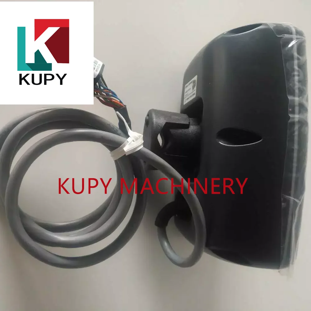 KUPY ǰ 704/50207 JS220 JS220LC JS200   ÷ ȭ 704/50207 70450207 704 50207 704-50207