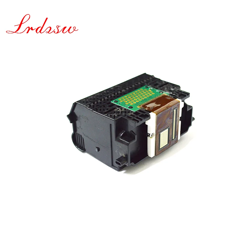 Оригинальная стандартная печатающая головка для принтера Canon iP5300 MP810 iP4500