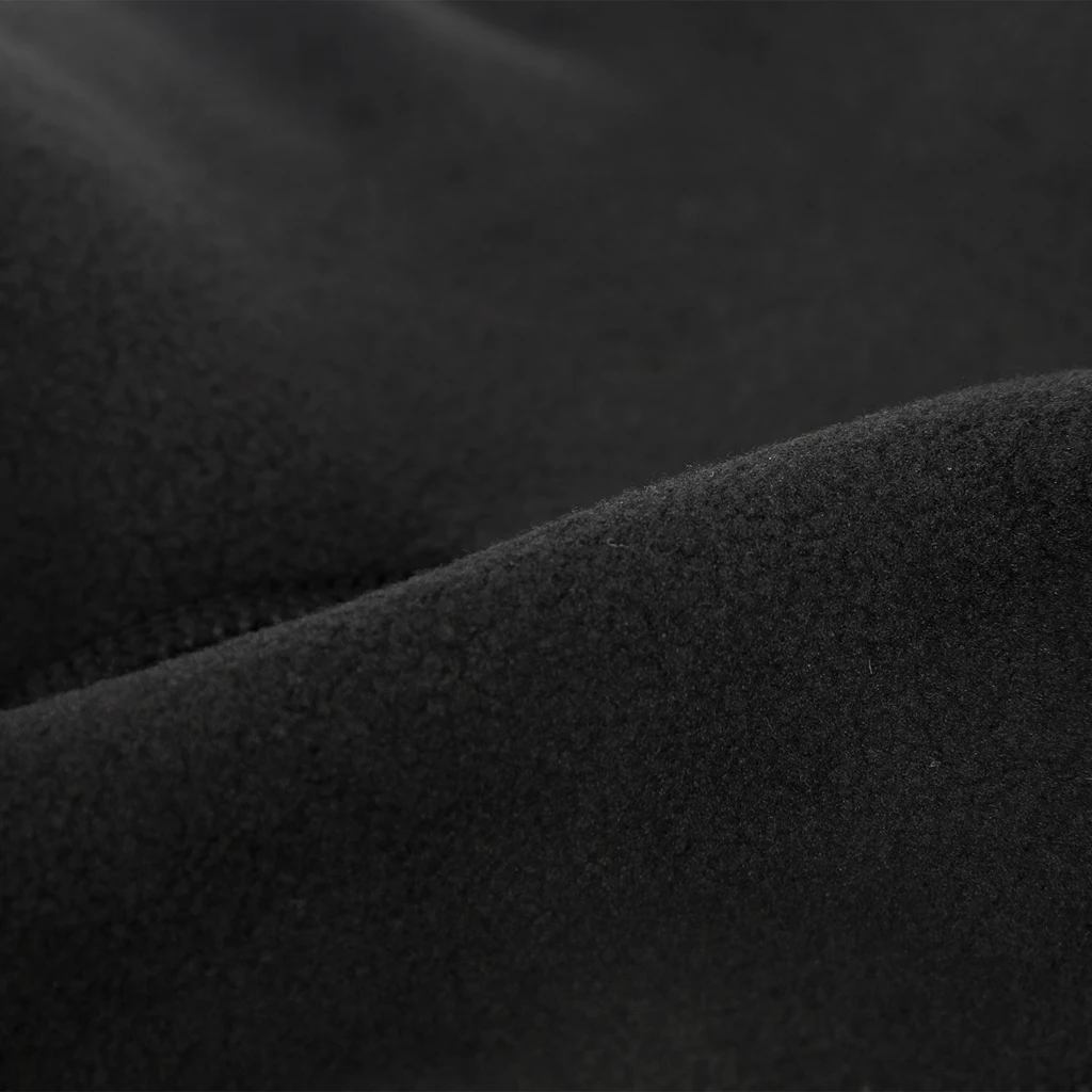 Winter Windproof Thermal Full Face Mask Motorcycle Skiing Balaclava Headscarf Neck Hood Outdoor Full Face Mask 