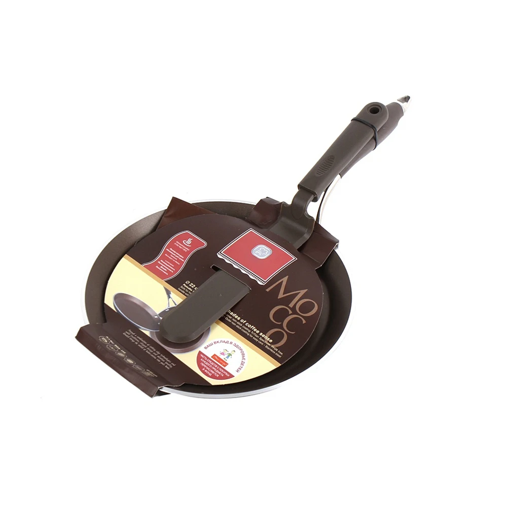 Сковорода Rondell Купить В Минске