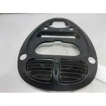 

9631315877 GRID AERATOR CITROEN XSARA PICASSO