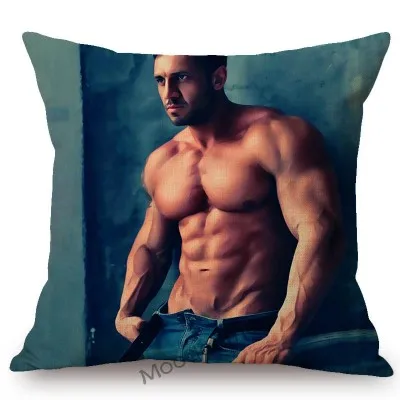 conew_n402 (10) 副本