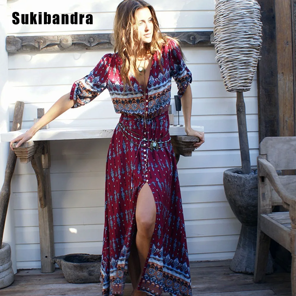 hippie chic plus size clothing