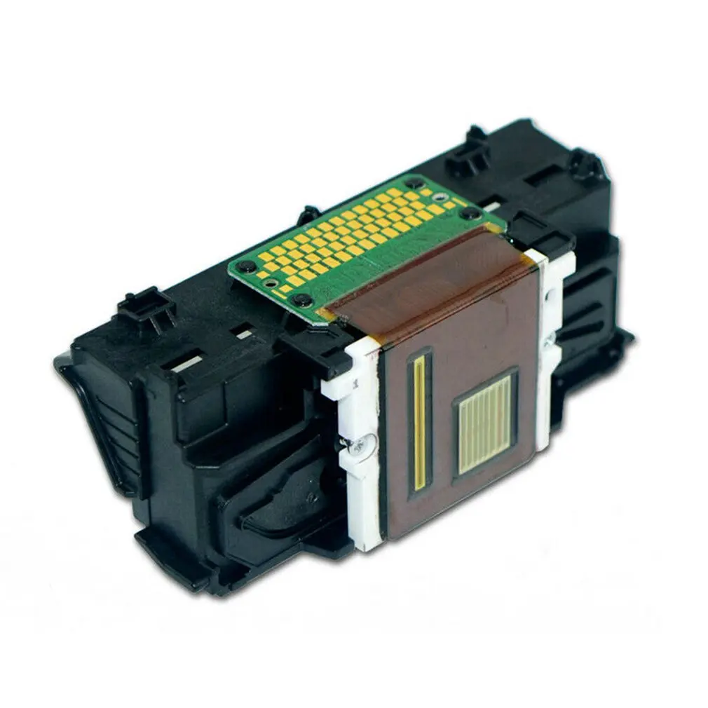 Для Canon QY6-0090 насадка для принтера насадка печатающая головка принтер аксессуары долговечные запасные части