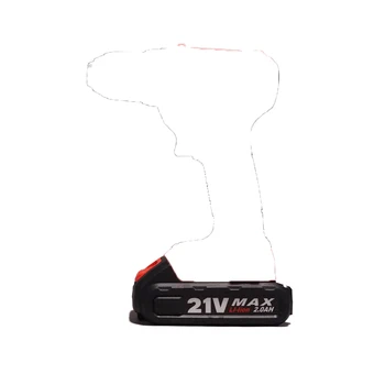 

Free shipping sific pro power tool battery for SC390 SC171 SC800 SC278