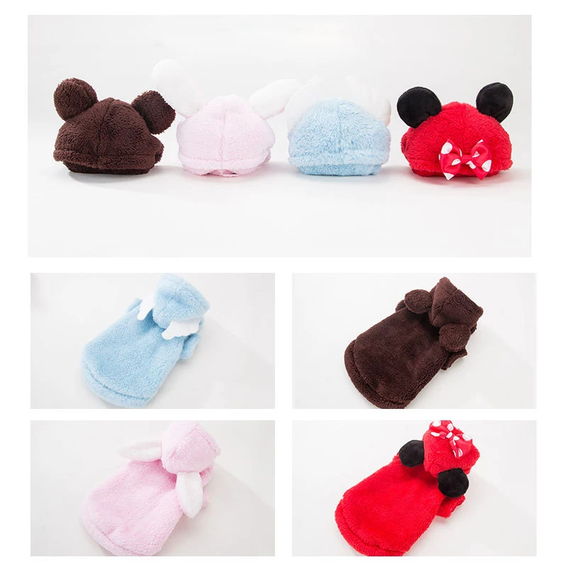 9360363124_859103132